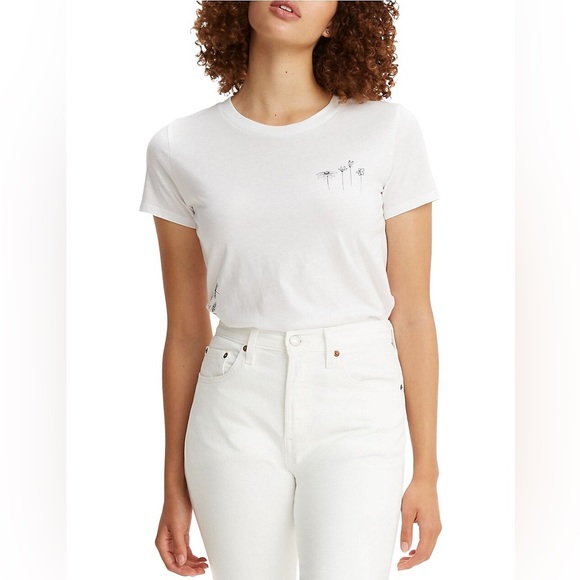 T-shirt - Picture 6 of 6